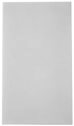 Акустическая система Klipsch THX-8000-L Акустическая система Klipsch THX-8000-L