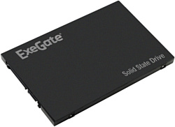 SSD диск ExeGate Next Pro+ 512GB EX280463RUS