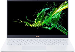 Acer Swift 5 SF514-54-59U1 (NX.AHHER.001)
