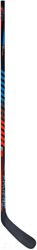 Warrior QRE3 55 Grip Bakstrom 5 (правая)