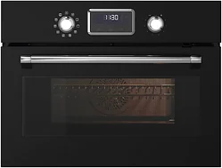 Электрический духовой шкаф Ikea Смаксак 704.119.13 Электрический духовой шкаф Ikea Смаксак 704.119.13