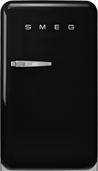 Холодильник Smeg FAB10HRBL5