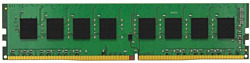 Infortrend DDR4RECMD-0010
