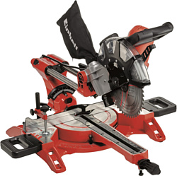 Einhell TC-SM 2534/1 Dual