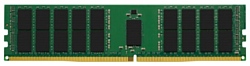 Kingston KTH-PL429LQ/64G