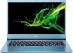 Acer Swift 3 SF314-41-R4DW (NX.HFEEU.04A)