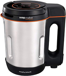 Morphy Richards Compact 501021