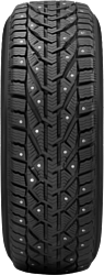 Kormoran Stud 2 225/45 R17 94T