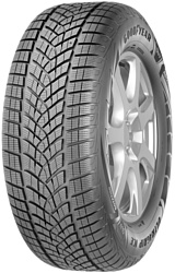 Goodyear UltraGrip Ice SUV Gen-1 275/50 R20 113T