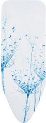 Brabantia 118982 (цветок хлопка)