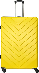 OLARD OLR-6001-03-M (желтый)