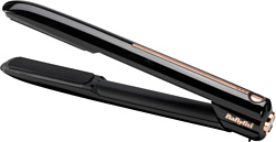 BaByliss 9000E