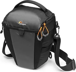 Lowepro Photo Active TLZ 50 AW