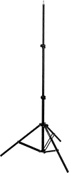 Штатив Jmary MT-75