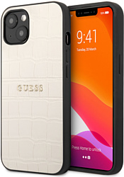 CG Mobile Guess для Apple iPhone 13 GUHCP13MPCRBBE