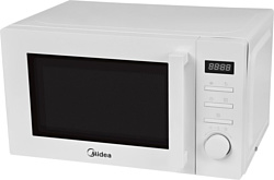 Midea AM820CY6-W