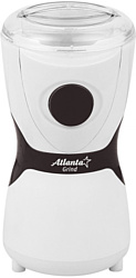 Atlanta ATH-3395 (белый)