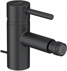 Смеситель Kludi Bozz 385333976