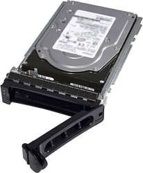 Dell 400-BLBZ 8TB