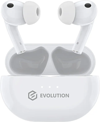 Evolution BH710 ANC