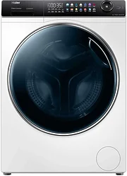 Стиральная машина Haier HW80-B14279 Стиральная машина Haier HW80-B14279