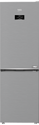 BEKO B5RCNA365HXB