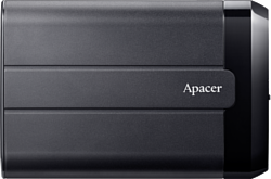 Apacer AC732 5TB AP5TBAC732B-1