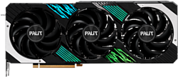 Palit GeForce RTX 4080 GamingPro OC 16GB (NED4080T19T2-1032A)