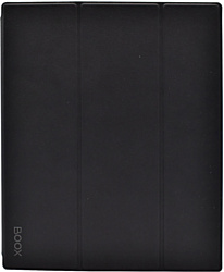 Onyx Boox Tab Ultra (черный)