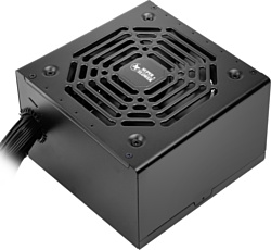 Super Flower Legion HX 750W SF-750P14XE(HX)