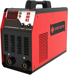 Сварочный аппарат Mitech MMA 320