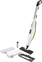 Karcher SC 3 Upright EasyFix Premium 1.513-320.0