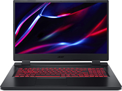 Acer Nitro 5 AN517-55-79H6 (NH.QFWEX.005)