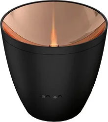 Увлажнитель воздуха Stadler Form Zoe (черный) Увлажнитель воздуха Stadler Form Zoe (черный)