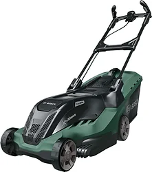 Газонокосилка BOSCH AdvancedRotak 750 (06008B9305)