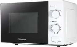 Микроволновая печь Sakura SA-7053W