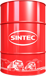 Sintec Тосол ОЖ-45 220кг