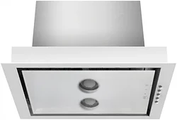 Вытяжка GEFEST ВО 4603