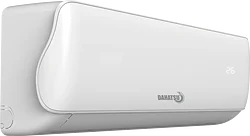 Сплит-система Dahatsu Legend On/Off 2023 DA-12H