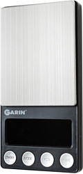 Garin JS4