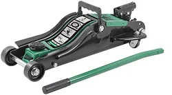 Домкрат RockForce RF-T825010R(Euro) 2.5т