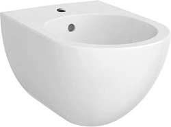 Geberit Acanto 500.601.01.2