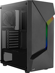 AeroCool Scape-G-BK-v1