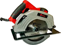 Дисковая пила Edon CS-165/1250C