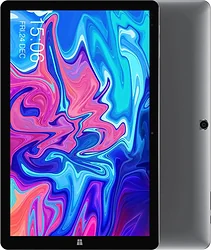 Планшет CHUWI Hi10 X