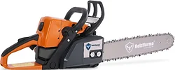 Цепная пила Holzfforma G255 CS25066GY Цепная пила Holzfforma G255 CS25066GY