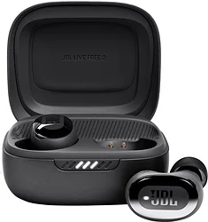 Наушники JBL Live Free 2 Наушники JBL Live Free 2