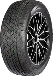 Autogreen Snow Ranger AW09 245/40 R18 93H