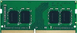 Модуль памяти GoodRAM GR3200S464L22S/8G