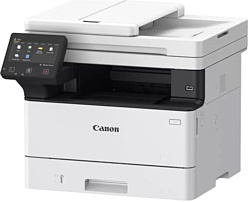 Canon i-SENSYS MF463dw 5951C008